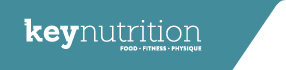 Key Nutrition Logo