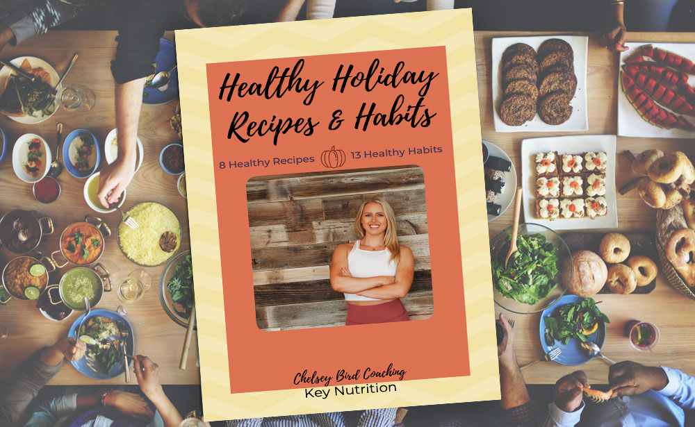 healthy-holiday-ebook-pic