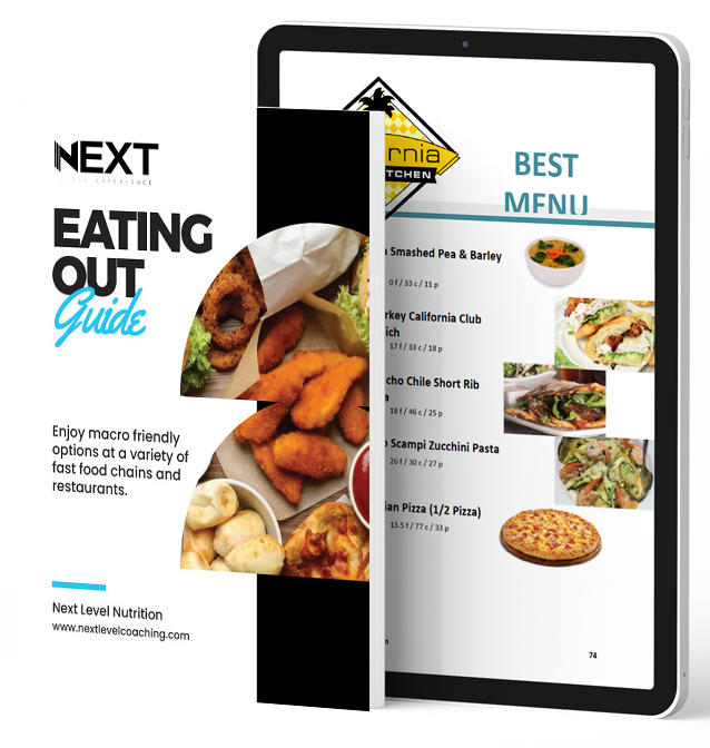 eating-out-guide