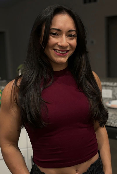 alyssa-muoio